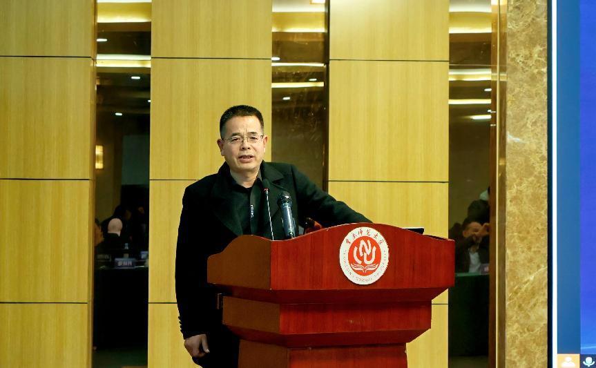 圖片 圖片