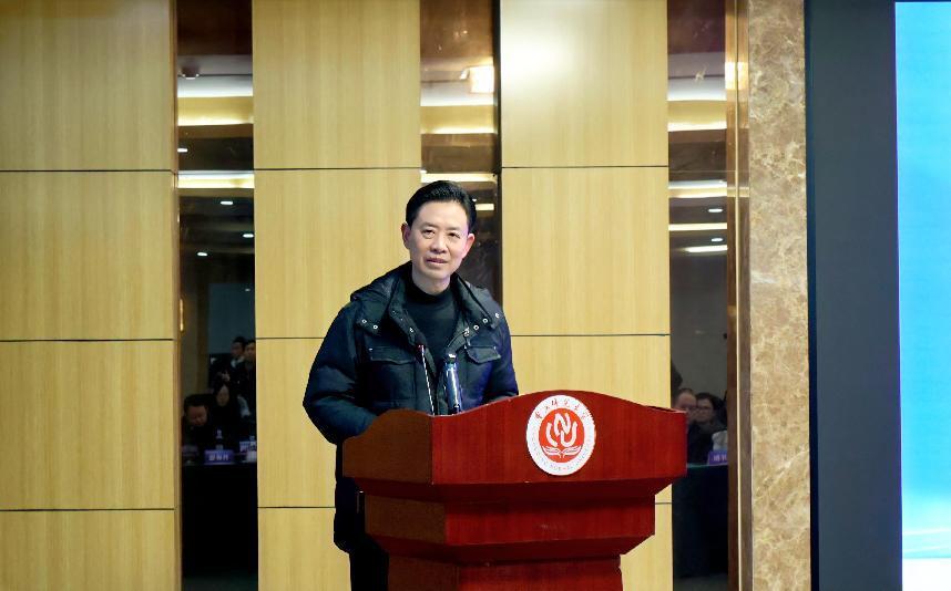 圖片 圖片